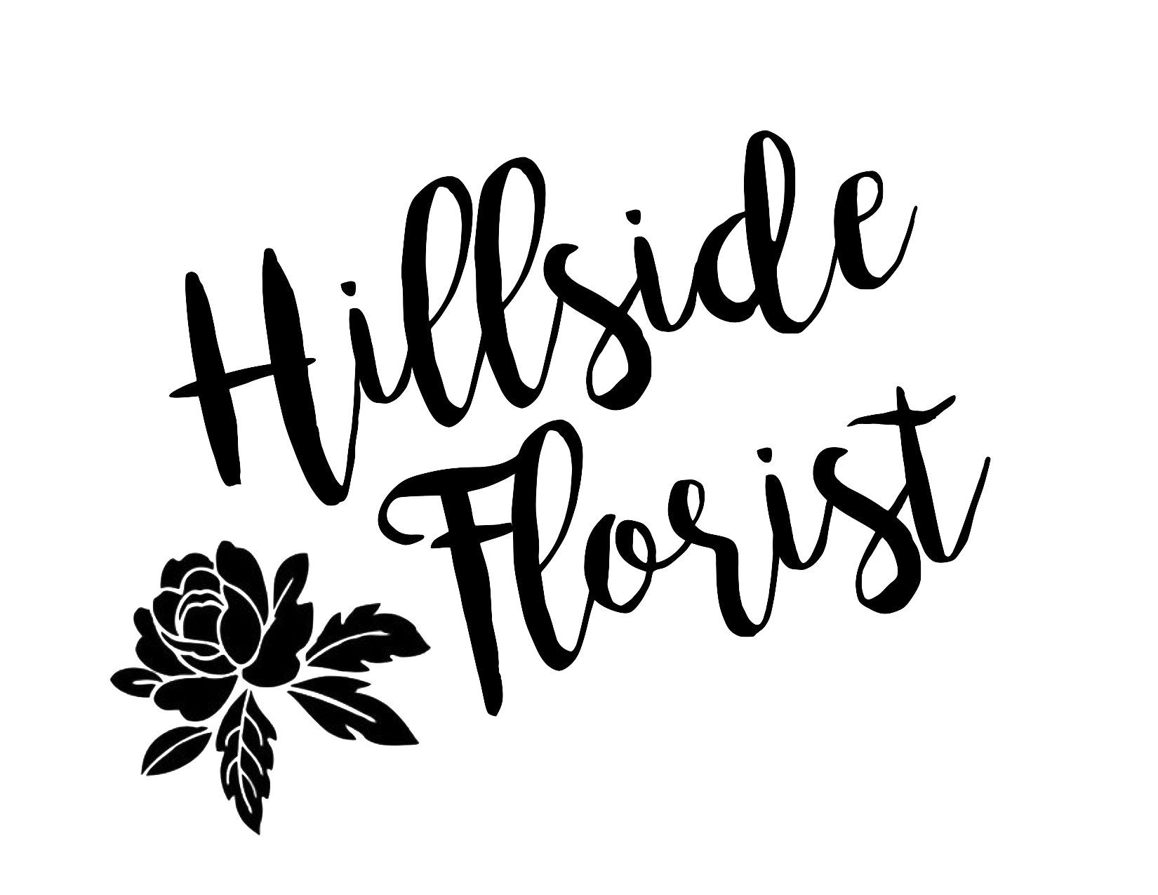 Hillside Florist / Gifts / Weddings
